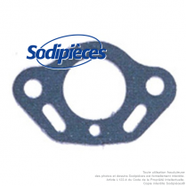 Joint admission 16B-274