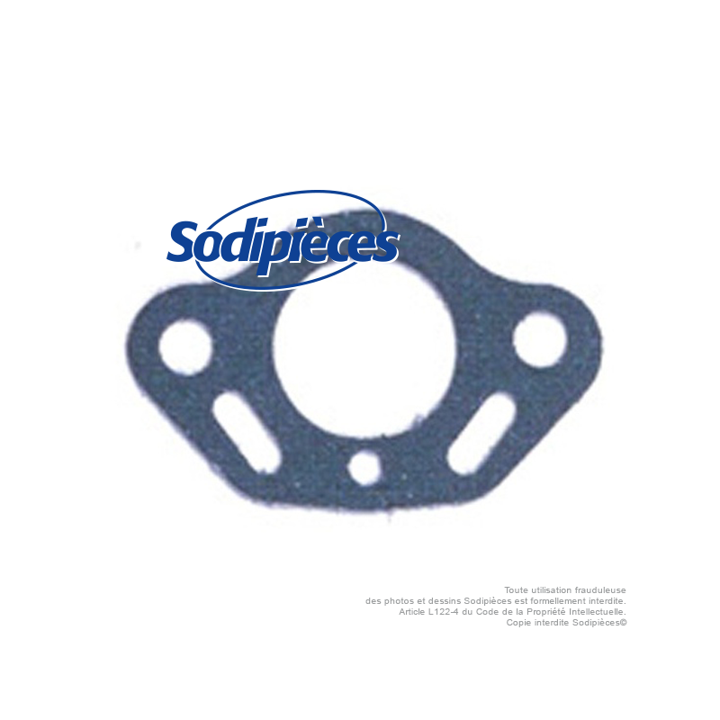 Joint admission 16B-274