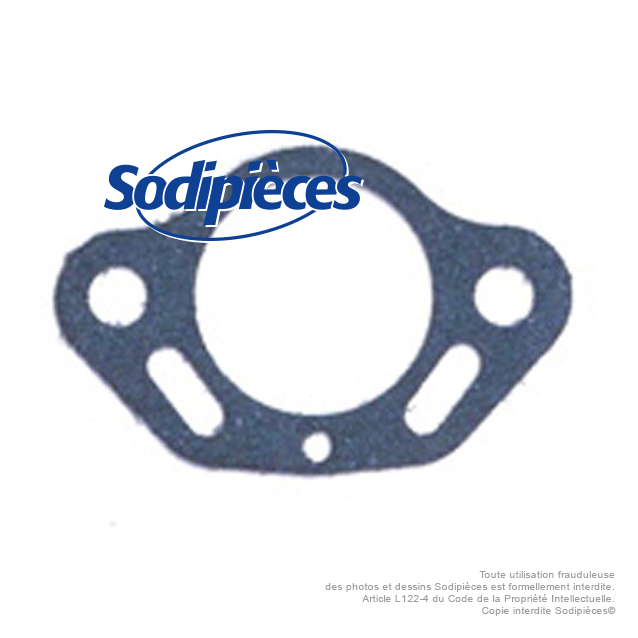 Joint admission 16B-276