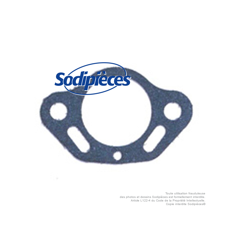 Joint admission 16B-276