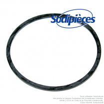 Joint carburateur/cylindre B&S