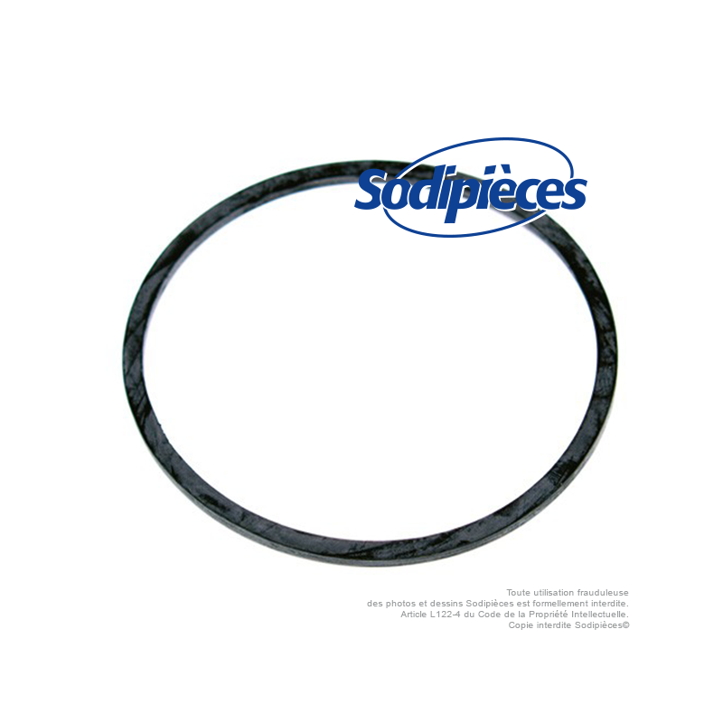 Joint carburateur/cylindre B&S