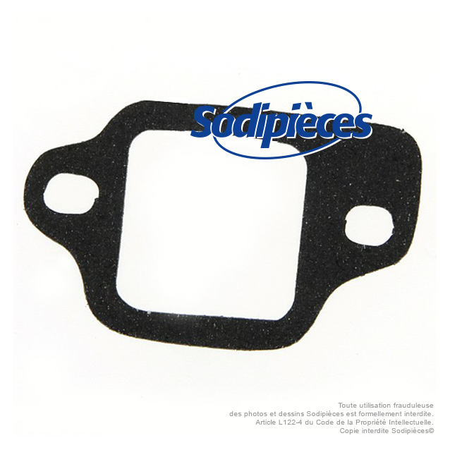 Joint d'admission pour Honda 16212-ZL8-000 Joint d'admission pour Honda 16212-ZL8-000