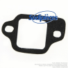 Joint d'admission pour Honda 16212-ZL8-000 Joint d'admission pour Honda 16212-ZL8-000