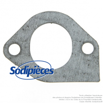 Joint de carburateur pour B&S 270538