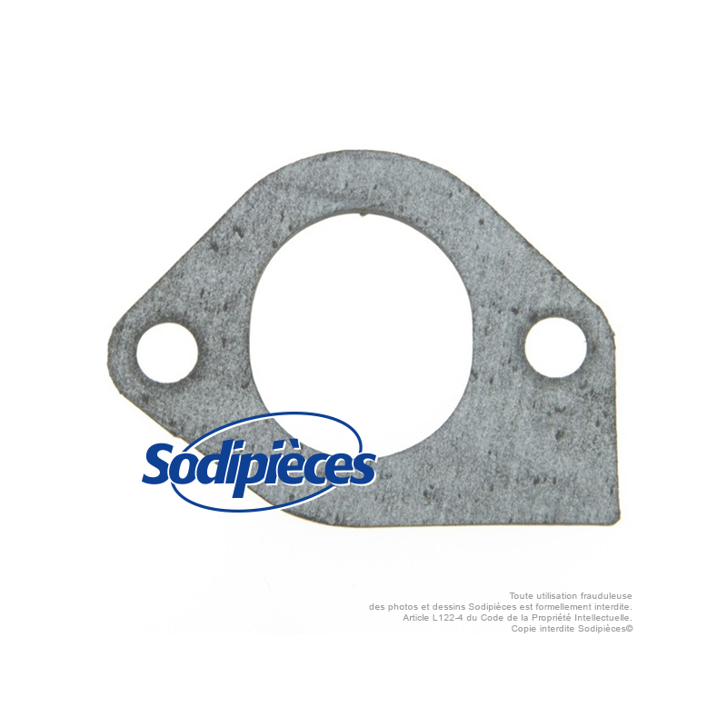 Joint de carburateur pour B&S 270538