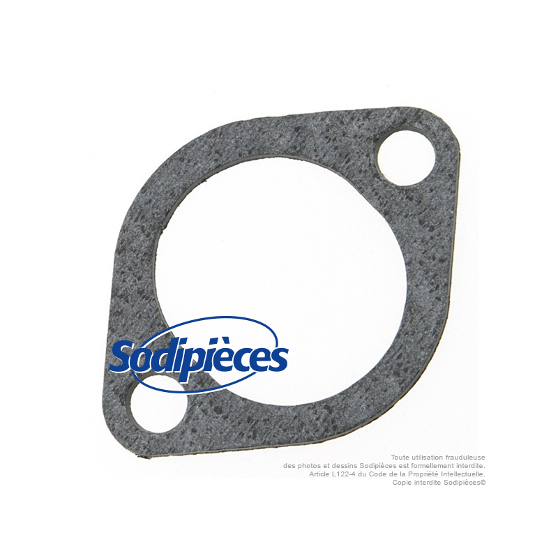 Joint de carburateur pour B&S 272554