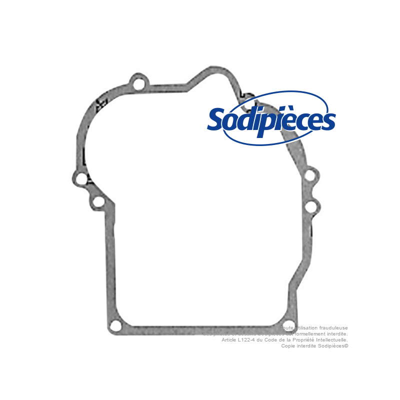 Joint de cater TECUMSEH