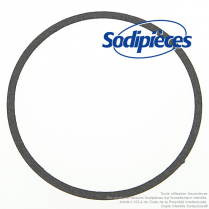 Joint de cuve pour Briggs et Stratton 270511