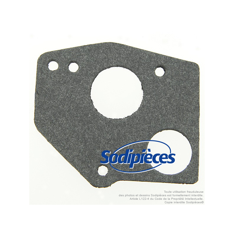 Joint de reservoirs pour B&S 272409