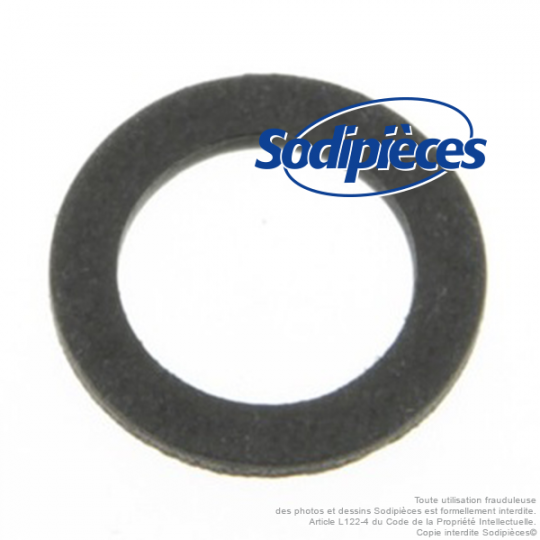 Joints carburateur/cylindre pour B&S