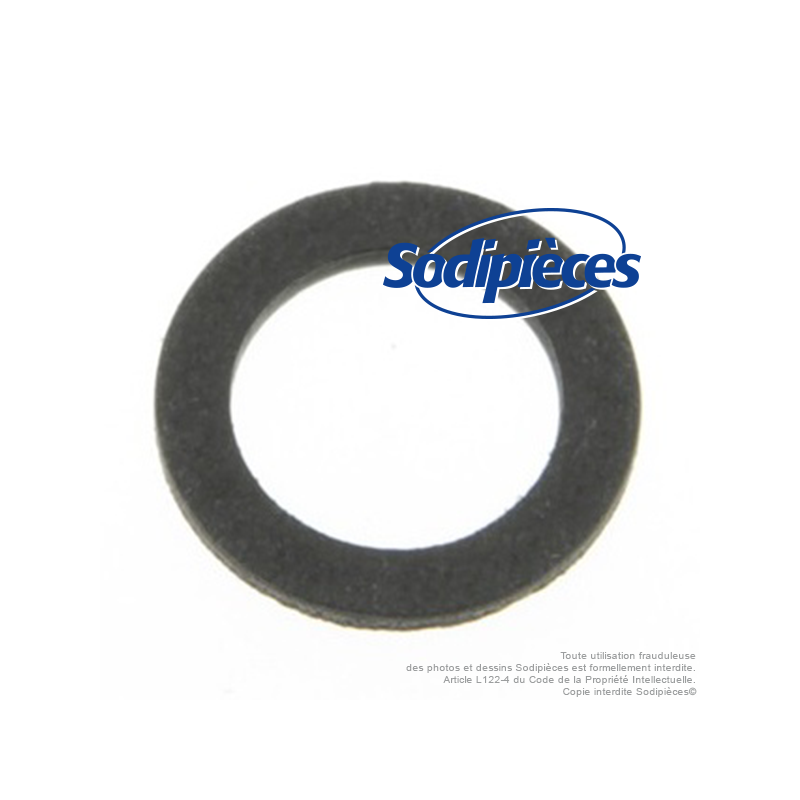 Joints carburateur/cylindre pour B&S