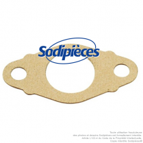 Joints LAV, BV, BVS TECUMSEH