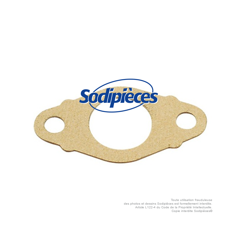 Joints LAV, BV, BVS TECUMSEH