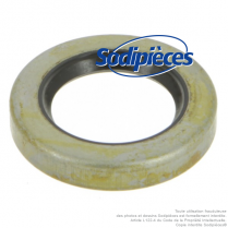 Joint spi pour Tecumseh 26208