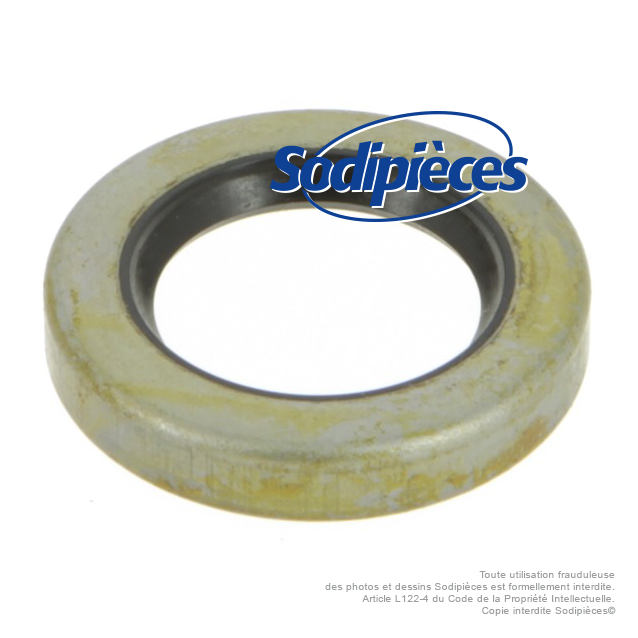 Joint spi pour Tecumseh 26208