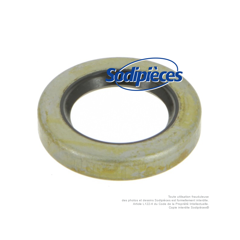 Joint spi pour Tecumseh 26208