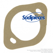 Joint pour carburateur LAV, BV, BVS, BVL, Premier TECUMSEH