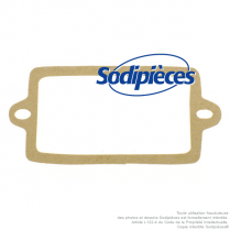 Joint pour LAV22-50, BV, BVS, H22-50, HS50, ECV105,110, 120,TNT100, 120