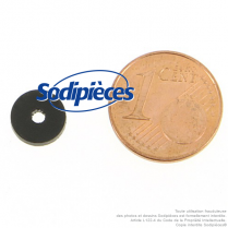 Joint pour vis de vidange TECUMSEH