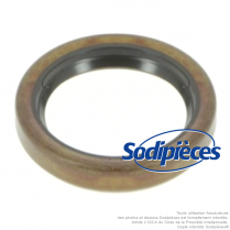 Joint spi pour Tecumseh 28427