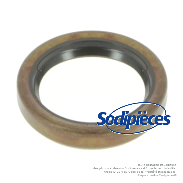 Joint spi pour Tecumseh 28427