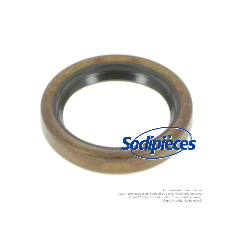 Joint spi pour Tecumseh 28427