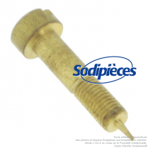 Pointeau pour Briggs & Stratton N° 23433