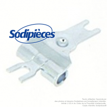 Levier Tillotson 155A-26