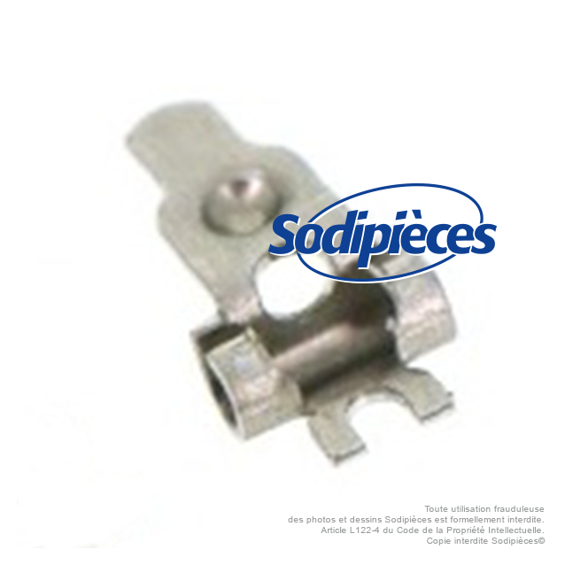 Levier Tillotson 155A-29