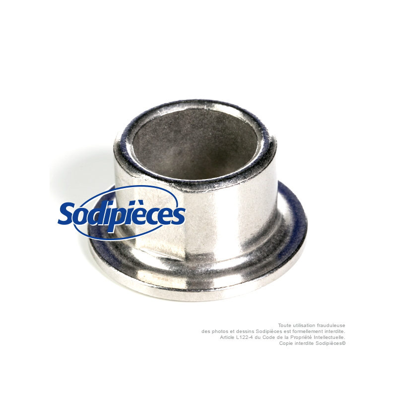 Bague de palier pour AMF N° 52407