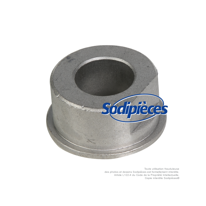 Bague d'usure pour AMF N° 40195