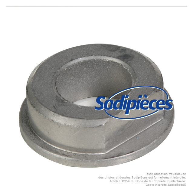 Bague de volant pour AMF N° 39432, 54902