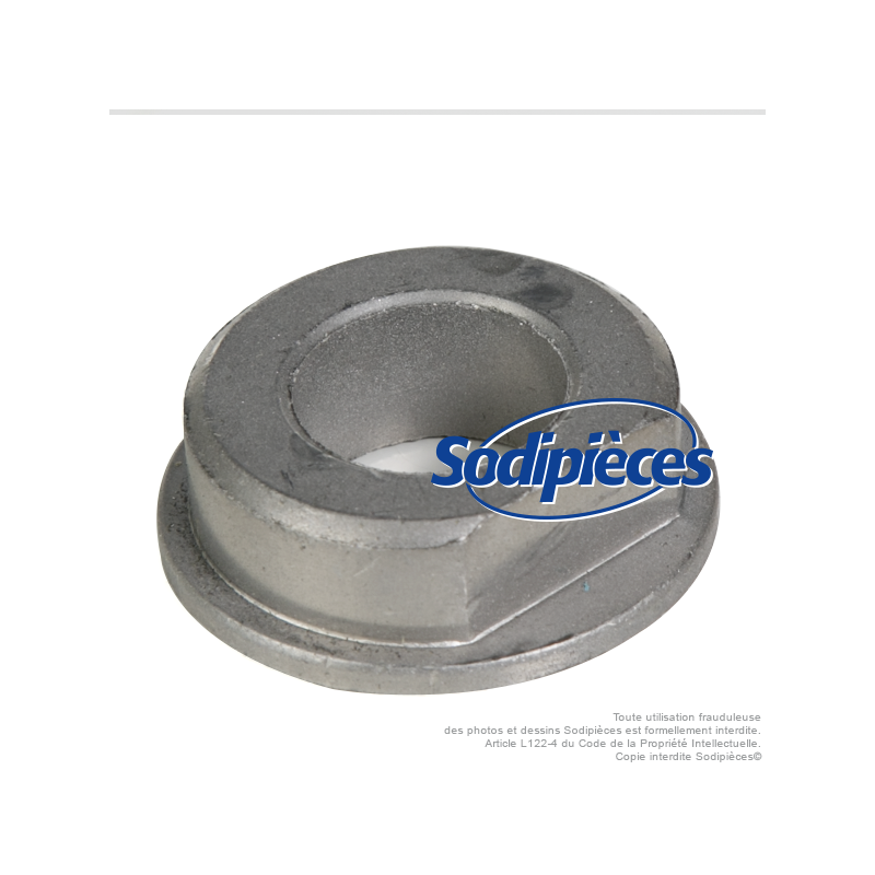 Bague de volant pour AMF N° 39432, 54902