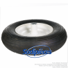 Roue complete avec pneumatique 480 x 400 x 8