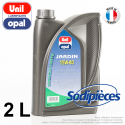 Lubrifiant multifonctionnel Jardin Unil Opal. 2 litres