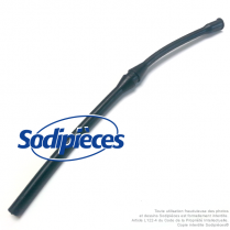 Durite essence pour tronçonneuses chinoises