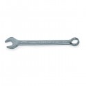 Clé mixte 24 mm