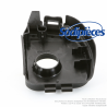 Couvercle pour filtre à air Briggs & Stratton 799579. N° 590581 Couvercle pour filtre à air Briggs & Stratton 799579. N° 590581