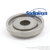 Support de lame adaptable Murray N° 94207MA