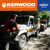 Guide Kerwood. 33 cm, 0,325". 1,3 mm. 13C2KSWB Guide Kerwood. 33 cm, 0,325". 1,3 mm. 13C2KSWB
