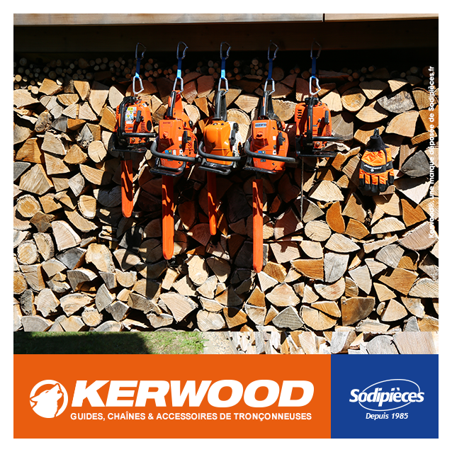 Pignon d'entrainement. 404" pour Stihl 064, MS640, 066, MS660, MS650, MS661. Pignon d'entrainement. 404" pour Stihl 064, MS640, 066, MS660, MS650, MS661.