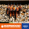 Pignon d'entrainement. 404" pour Stihl 064, MS640, 066, MS660, MS650, MS661. Pignon d'entrainement. 404" pour Stihl 064, MS640, 066, MS660, MS650, MS661.