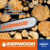 Pignon d'entrainement. 404" pour Stihl 064, MS640, 066, MS660, MS650, MS661. Pignon d'entrainement. 404" pour Stihl 064, MS640, 066, MS660, MS650, MS661.