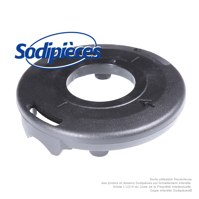 Kit De Réparation Compresseur Pour Jaguar – Réf. LR088538/LR059341, Compatible XJ/XF/F-TYPE 3.0L V6 2013-2017