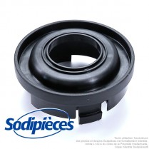 Corps intérieur tête débroussailleuse pour Oregon Tap'N'Go 109 mm