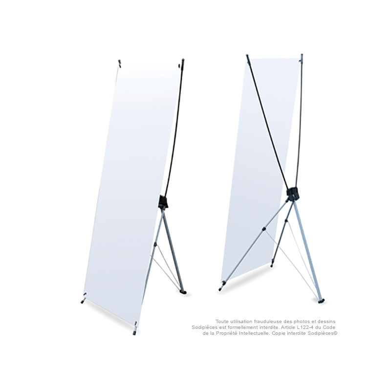 1 Chaîne Kerwood 100". 1 mesureur Kerwood de chaînes tronçonneuses !