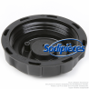 Bouchon essence pour John Deere N° RE64733
