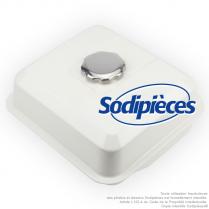 Réservoir pour Honda 17510-ZE3-020ZA