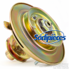 Embrayage de lame mécanique AYP 170163 Embrayage de lame mécanique AYP 170163